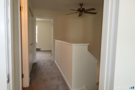 745 Merrow Road Coventry CT 06238