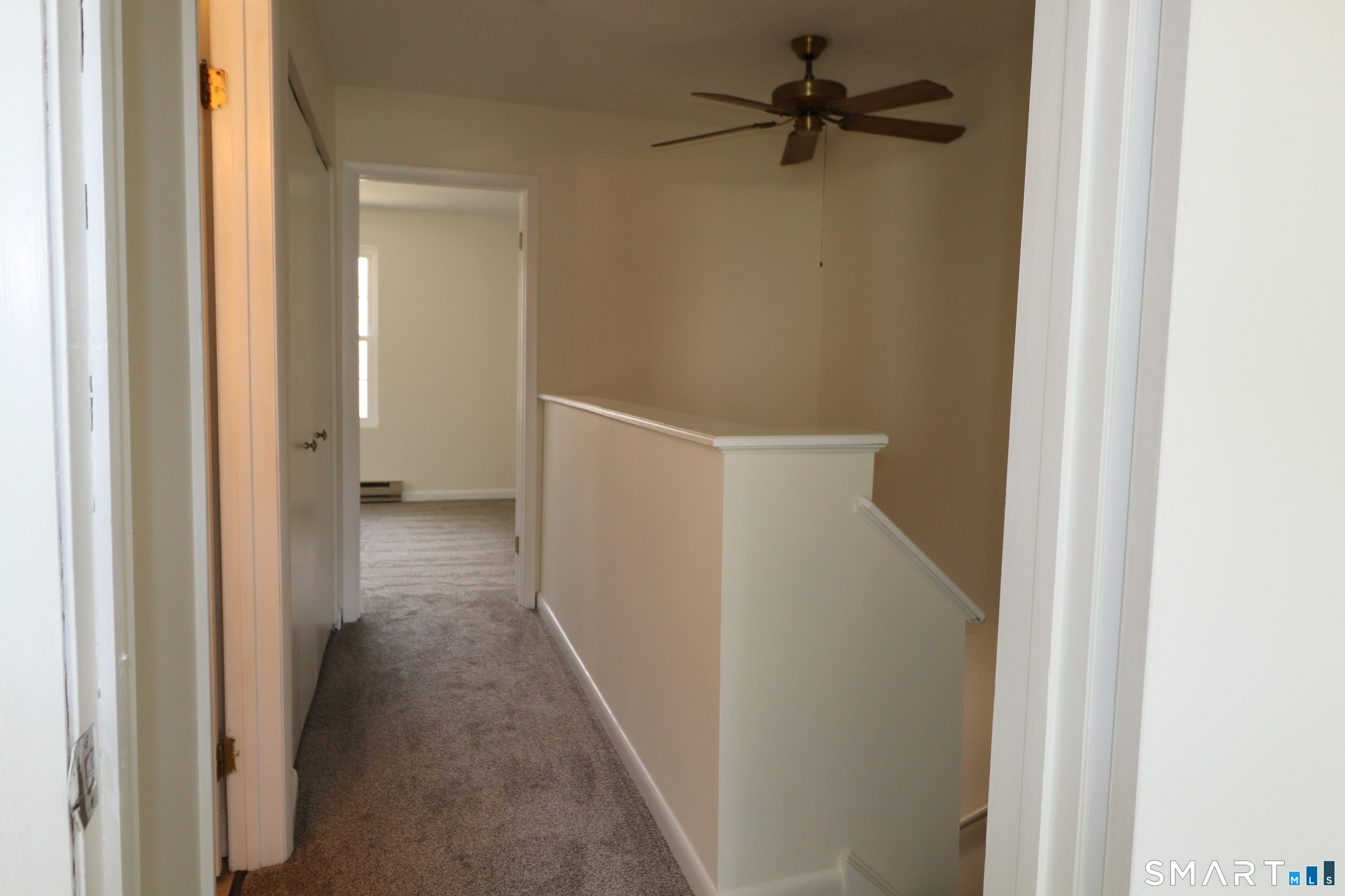 745 Merrow Road Coventry CT 06238