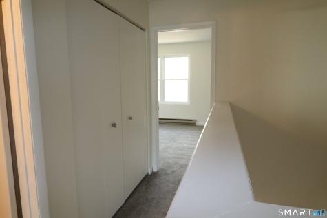 745 Merrow Road Coventry CT 06238