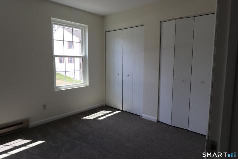 745 Merrow Road Coventry CT 06238