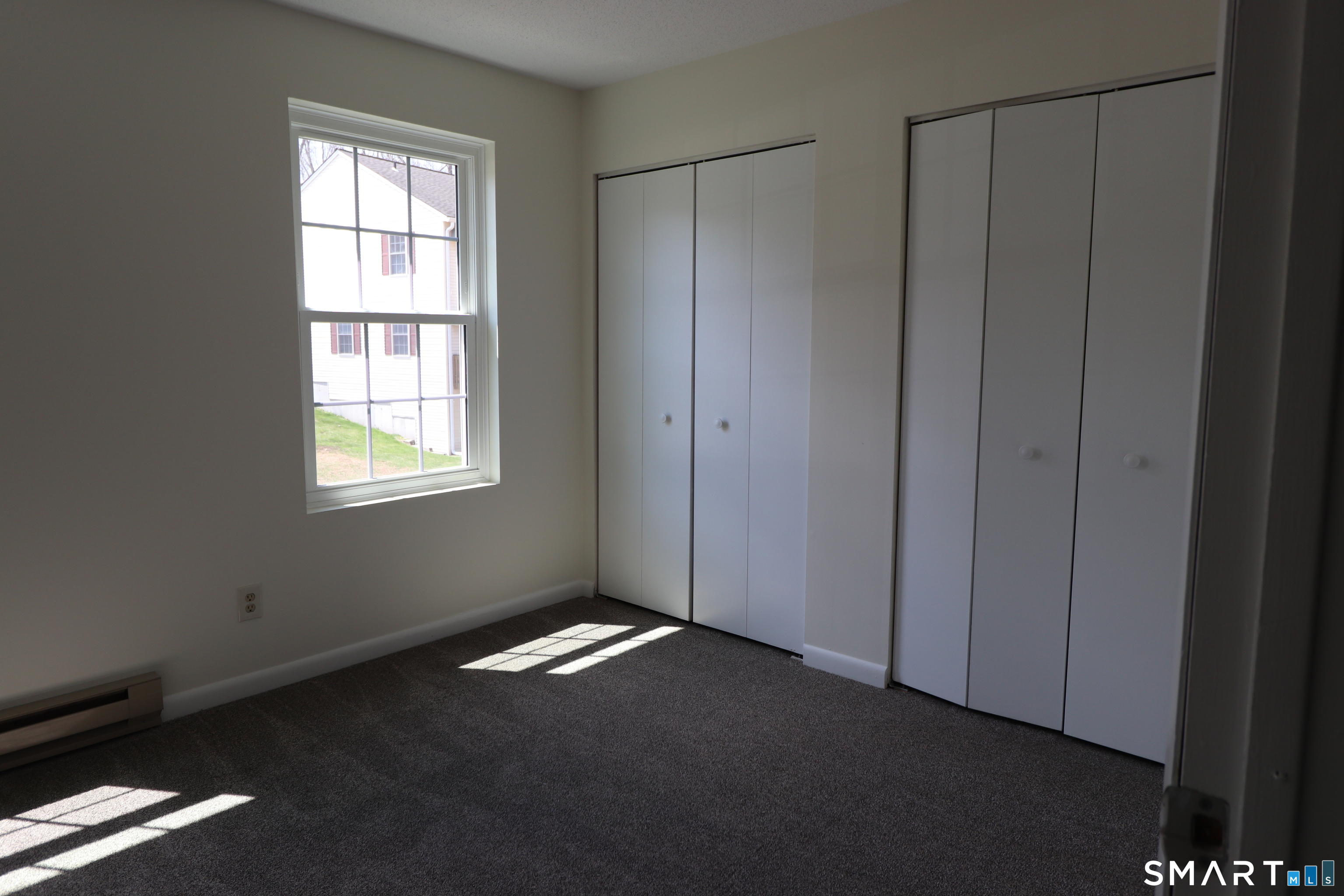 745 Merrow Road Coventry CT 06238