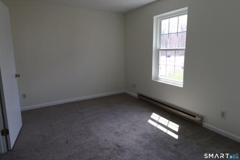 745 Merrow Road Coventry CT 06238