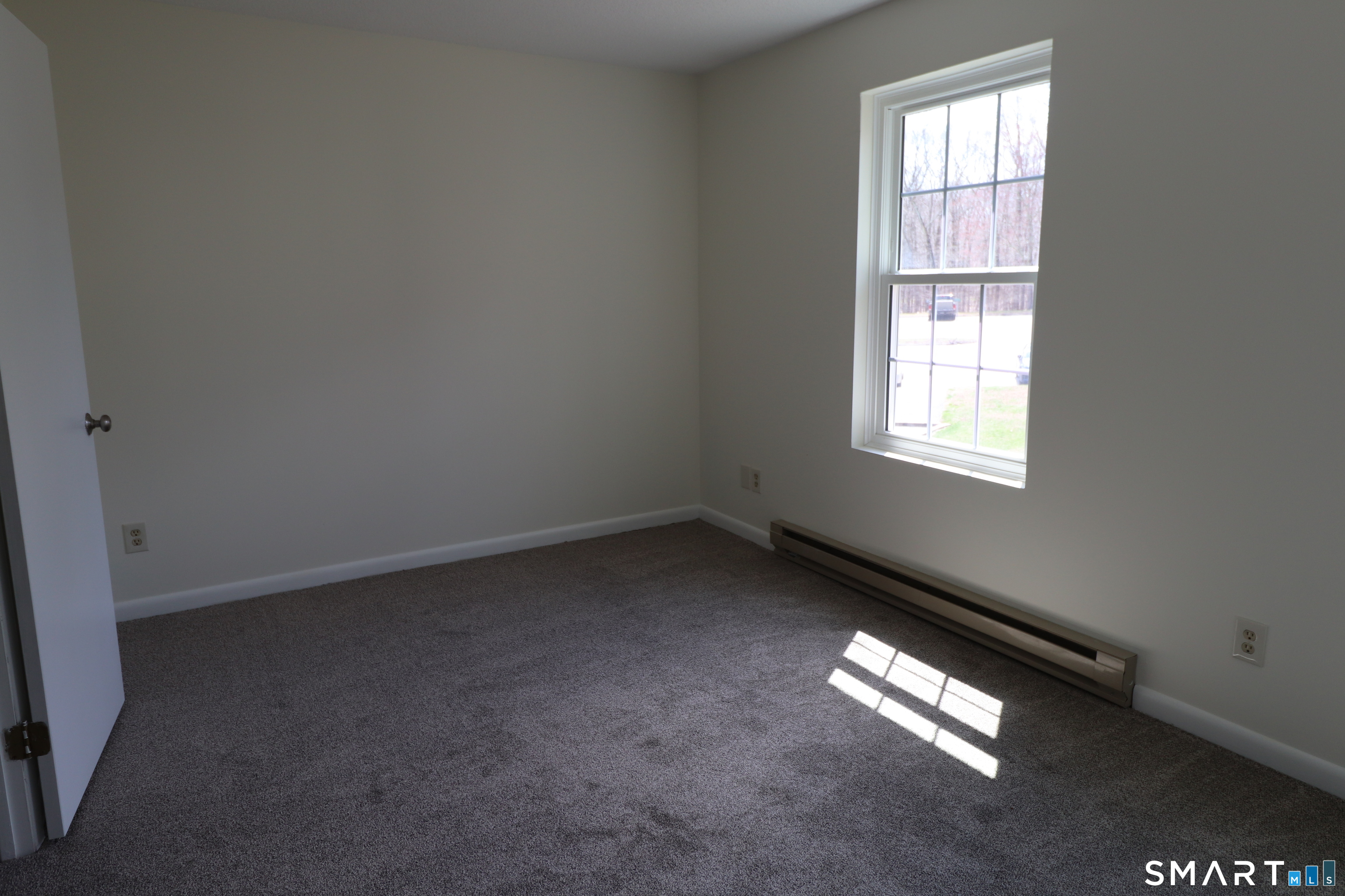 745 Merrow Road Coventry CT 06238