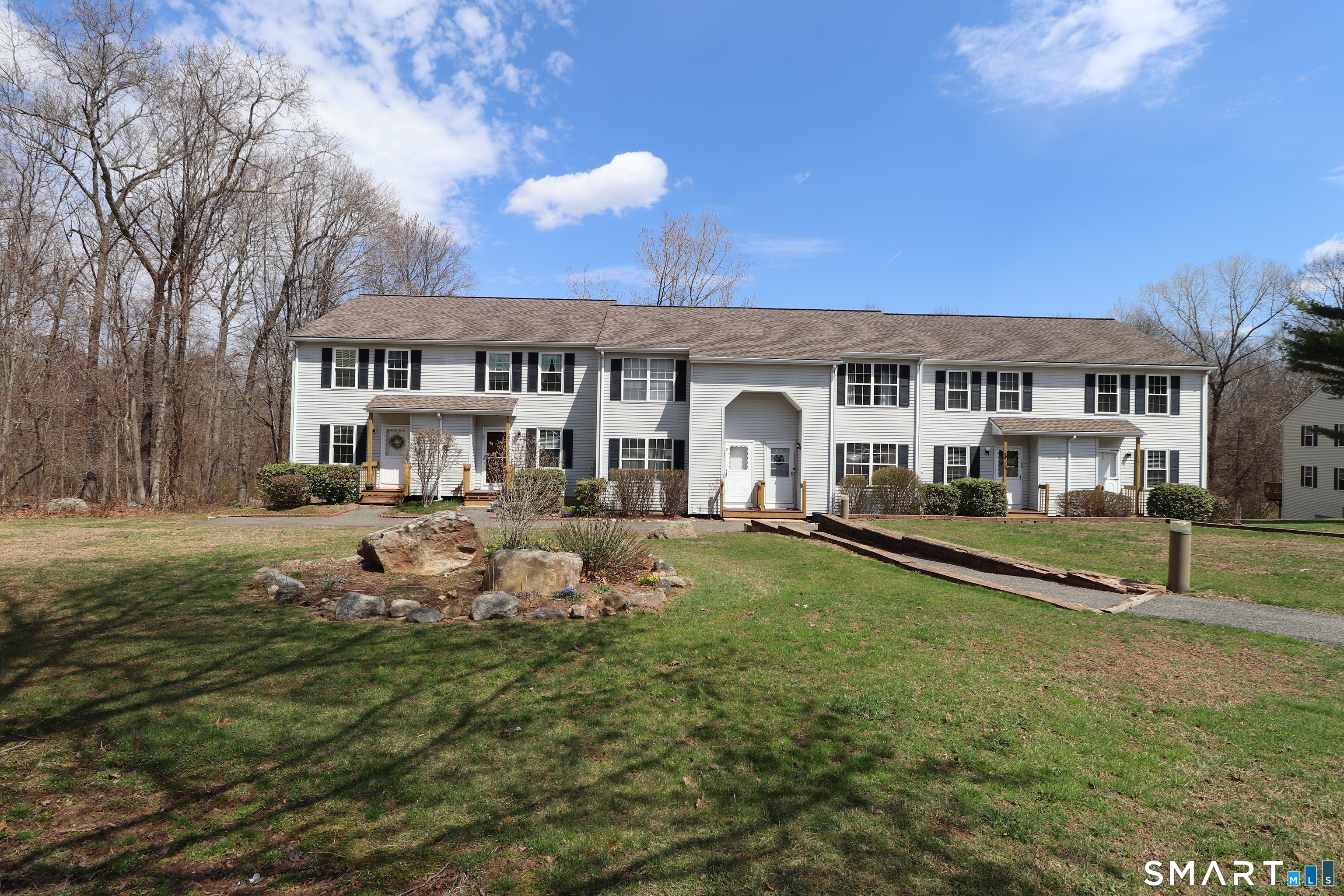 745 Merrow Road Coventry CT 06238