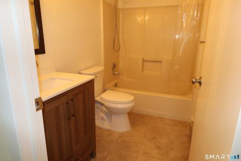 745 Merrow Road Coventry CT 06238