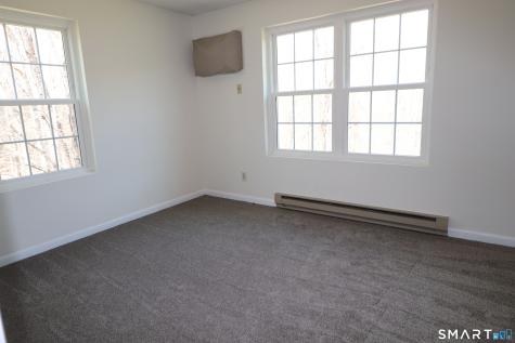 745 Merrow Road Coventry CT 06238