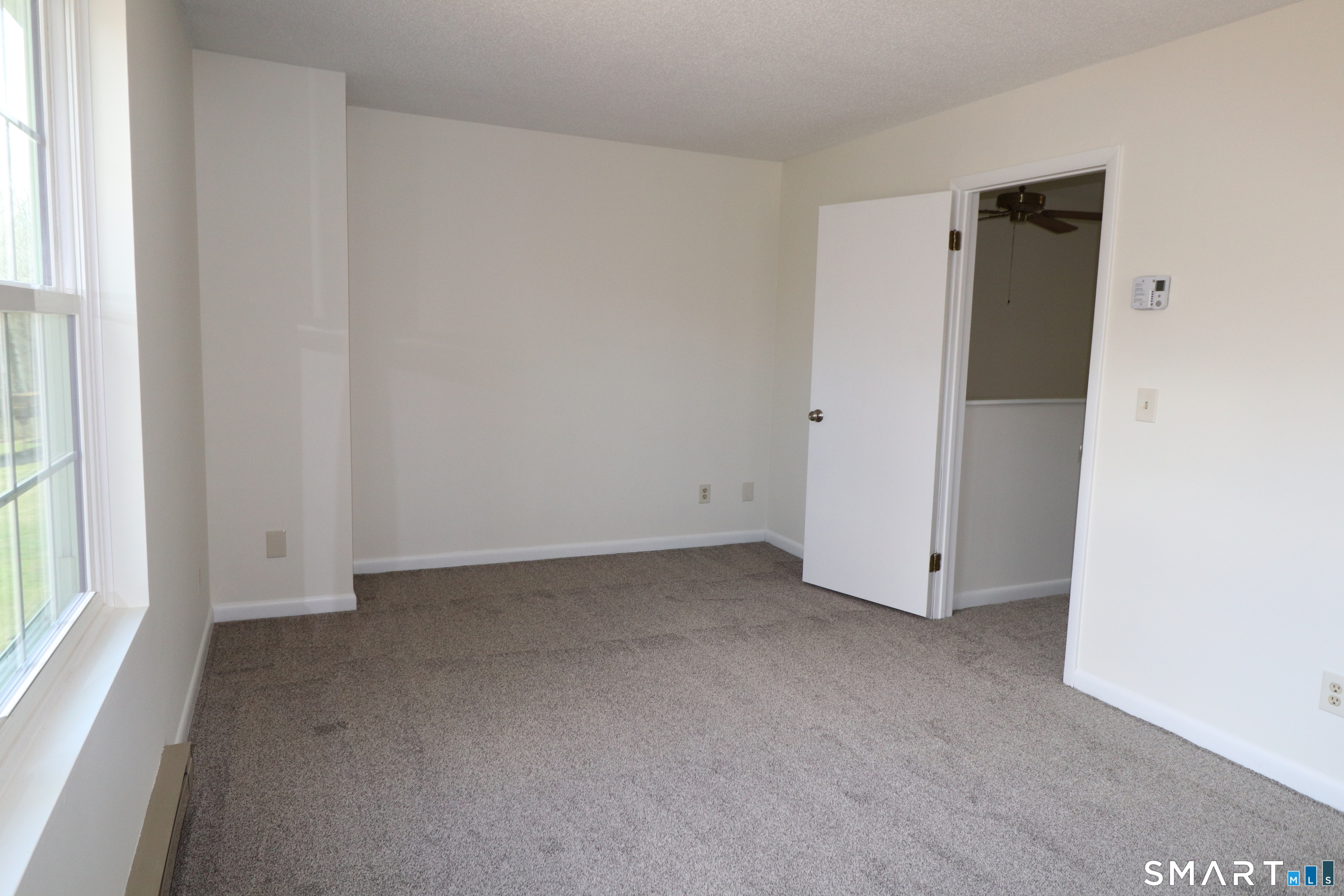 745 Merrow Road Coventry CT 06238