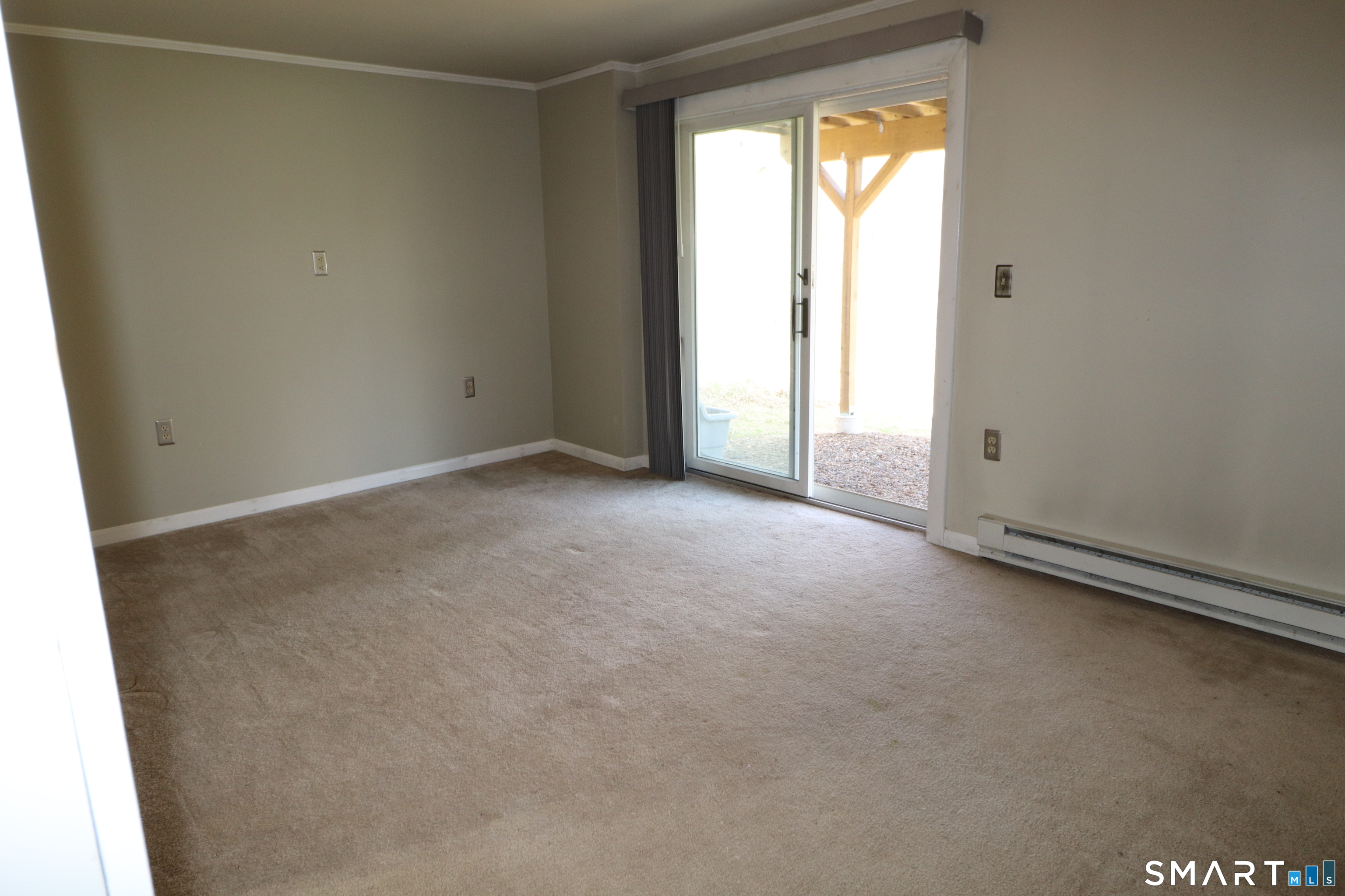 745 Merrow Road Coventry CT 06238