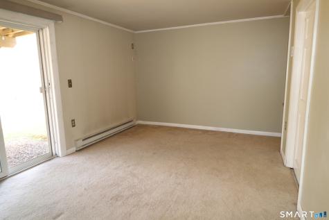 745 Merrow Road Coventry CT 06238