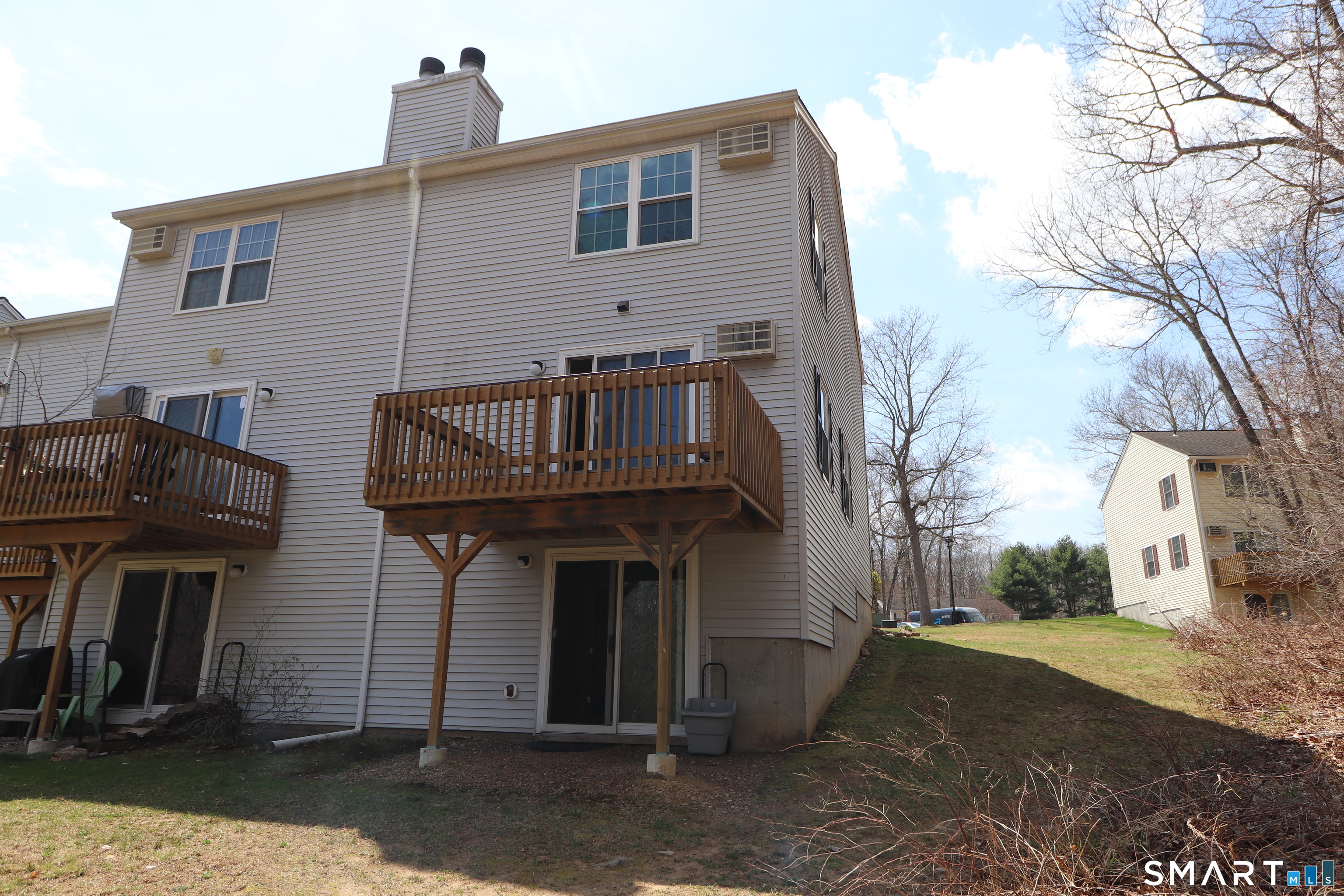 745 Merrow Road Coventry CT 06238