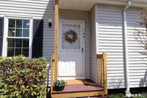745 Merrow Road Coventry CT 06238