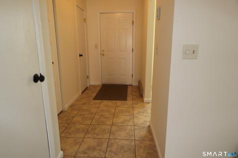 745 Merrow Road Coventry CT 06238