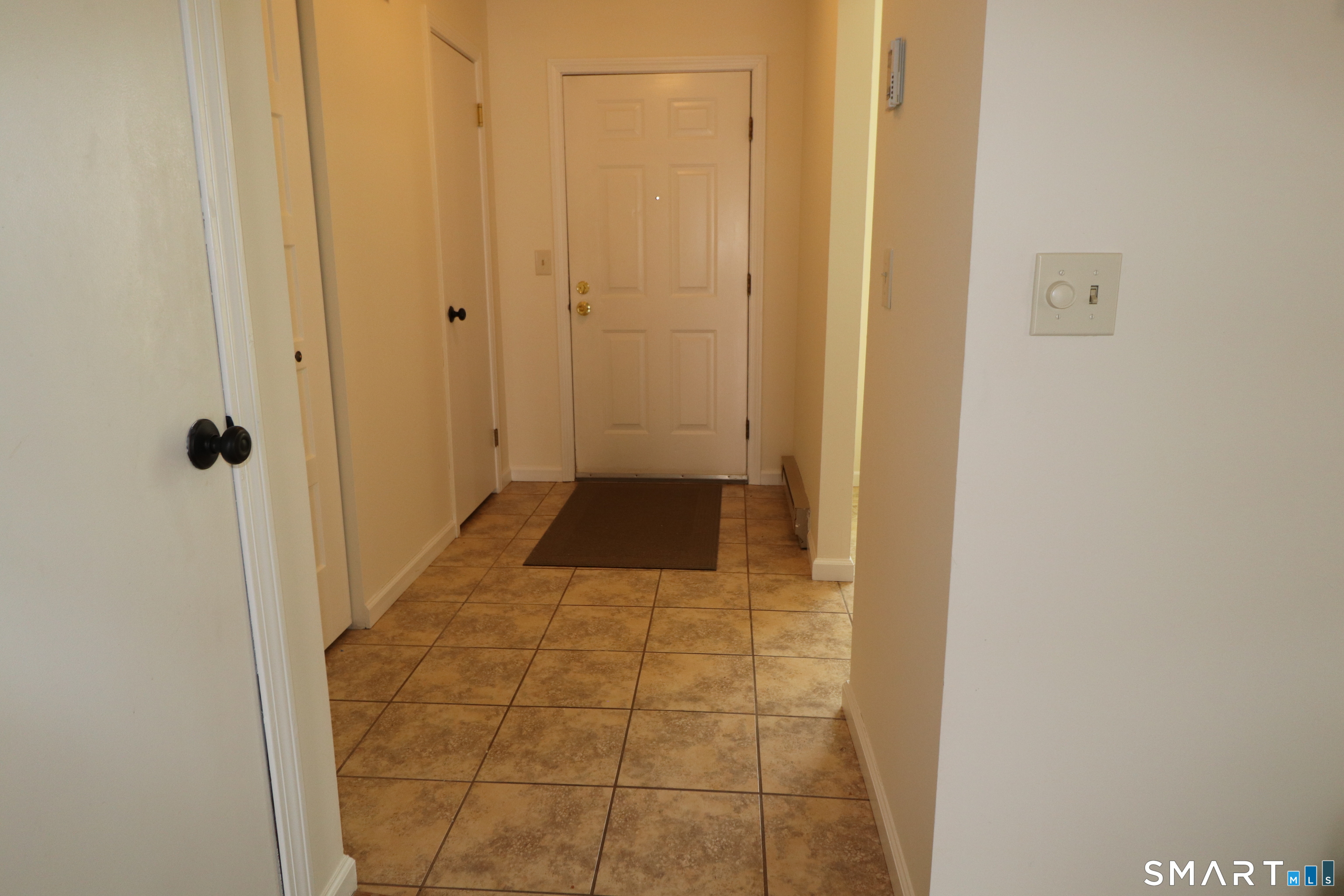 745 Merrow Road Coventry CT 06238