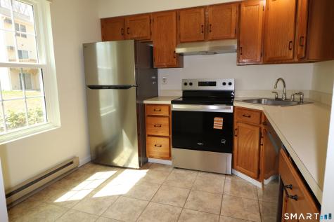 745 Merrow Road Coventry CT 06238