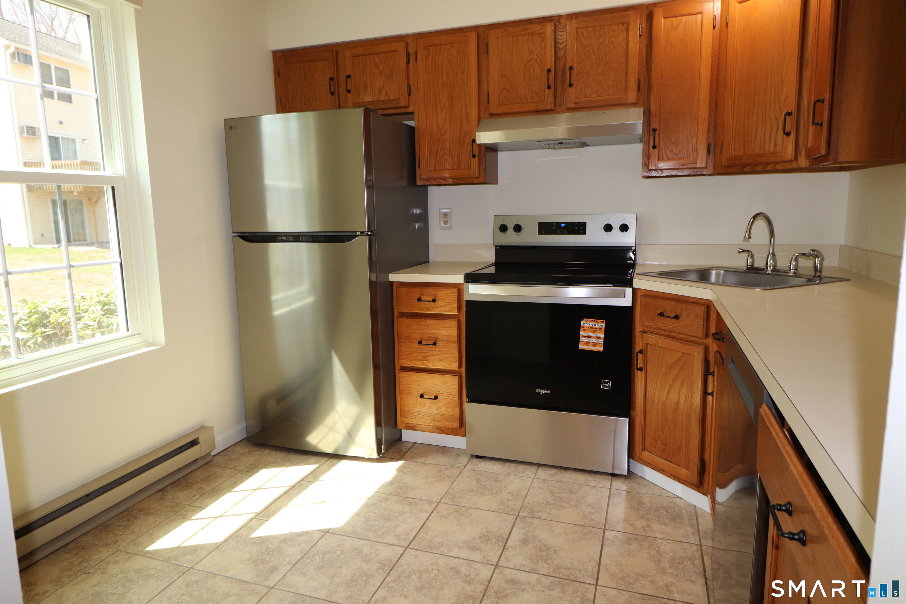 745 Merrow Road Coventry CT 06238