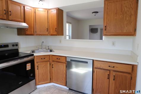 745 Merrow Road Coventry CT 06238