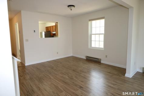 745 Merrow Road Coventry CT 06238