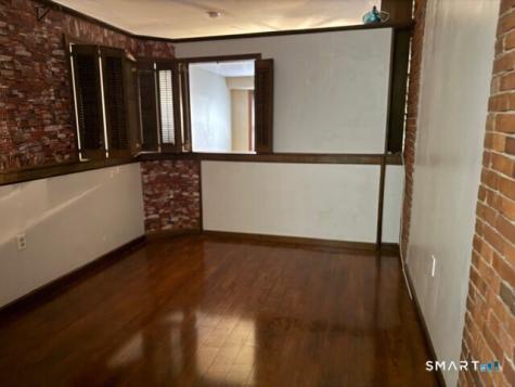 1 Linden Place Hartford CT 06106