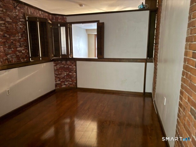 1 Linden Place Hartford CT 06106