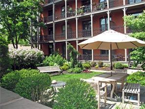 1 Linden Place Hartford CT 06106