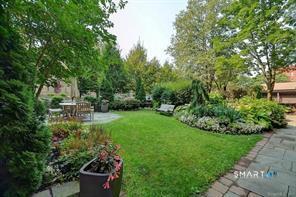 1 Linden Place Hartford CT 06106