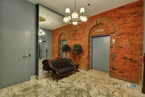 1 Linden Place Hartford CT 06106