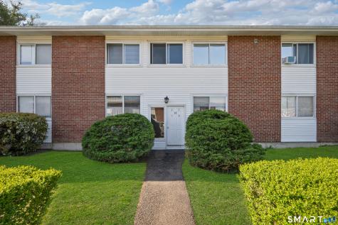 80 County Street Norwalk CT 06851