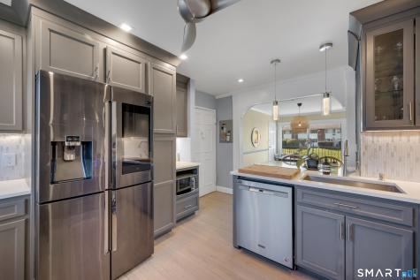 80 County Street Norwalk CT 06851