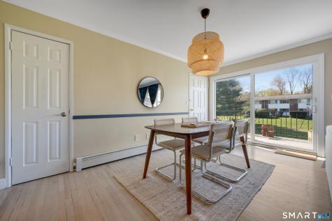 80 County Street Norwalk CT 06851