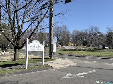80 County Street Norwalk CT 06851