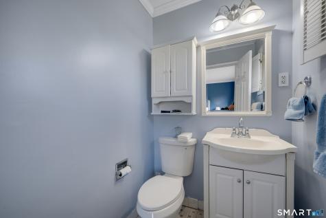 80 County Street Norwalk CT 06851