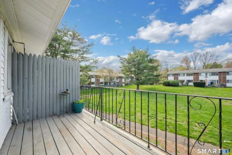 80 County Street Norwalk CT 06851