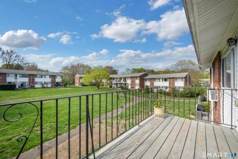 80 County Street Norwalk CT 06851