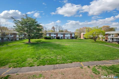 80 County Street Norwalk CT 06851