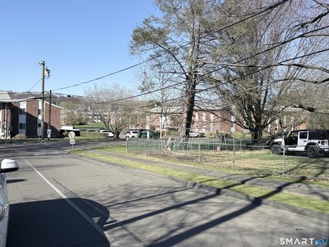 80 County Street Norwalk CT 06851
