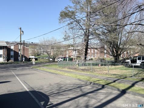 80 County Street Norwalk CT 06851