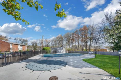 80 County Street Norwalk CT 06851