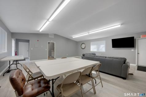 80 County Street Norwalk CT 06851