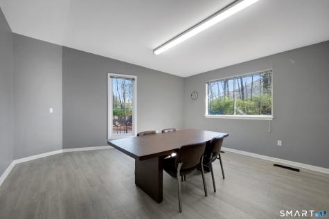 80 County Street Norwalk CT 06851