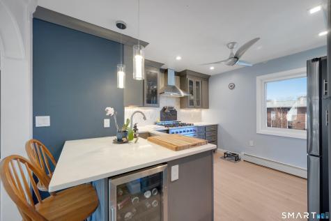 80 County Street Norwalk CT 06851