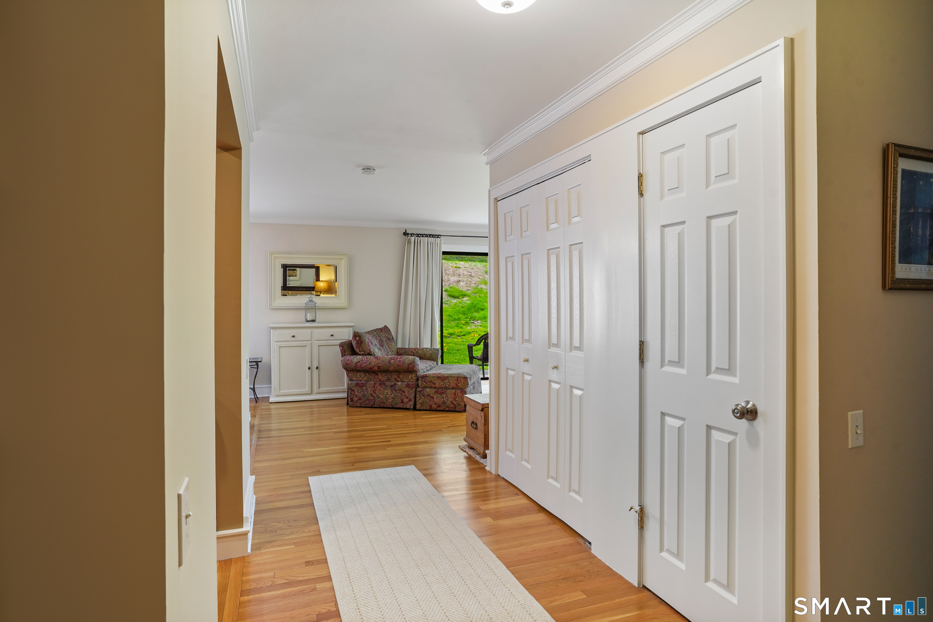 6 Stebbins Close Ridgefield CT 06877