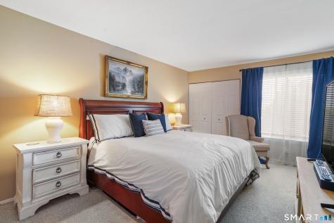 6 Stebbins Close Ridgefield CT 06877