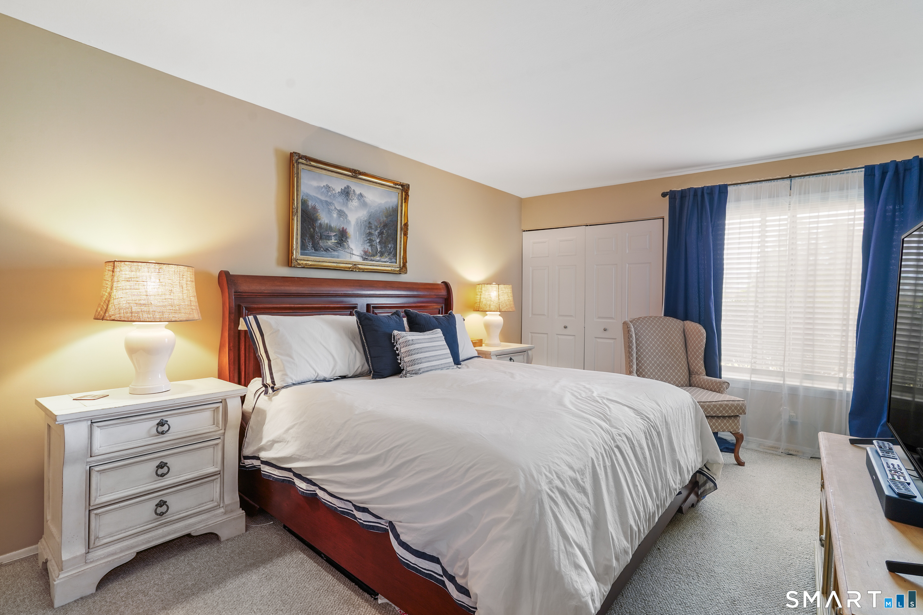 6 Stebbins Close Ridgefield CT 06877