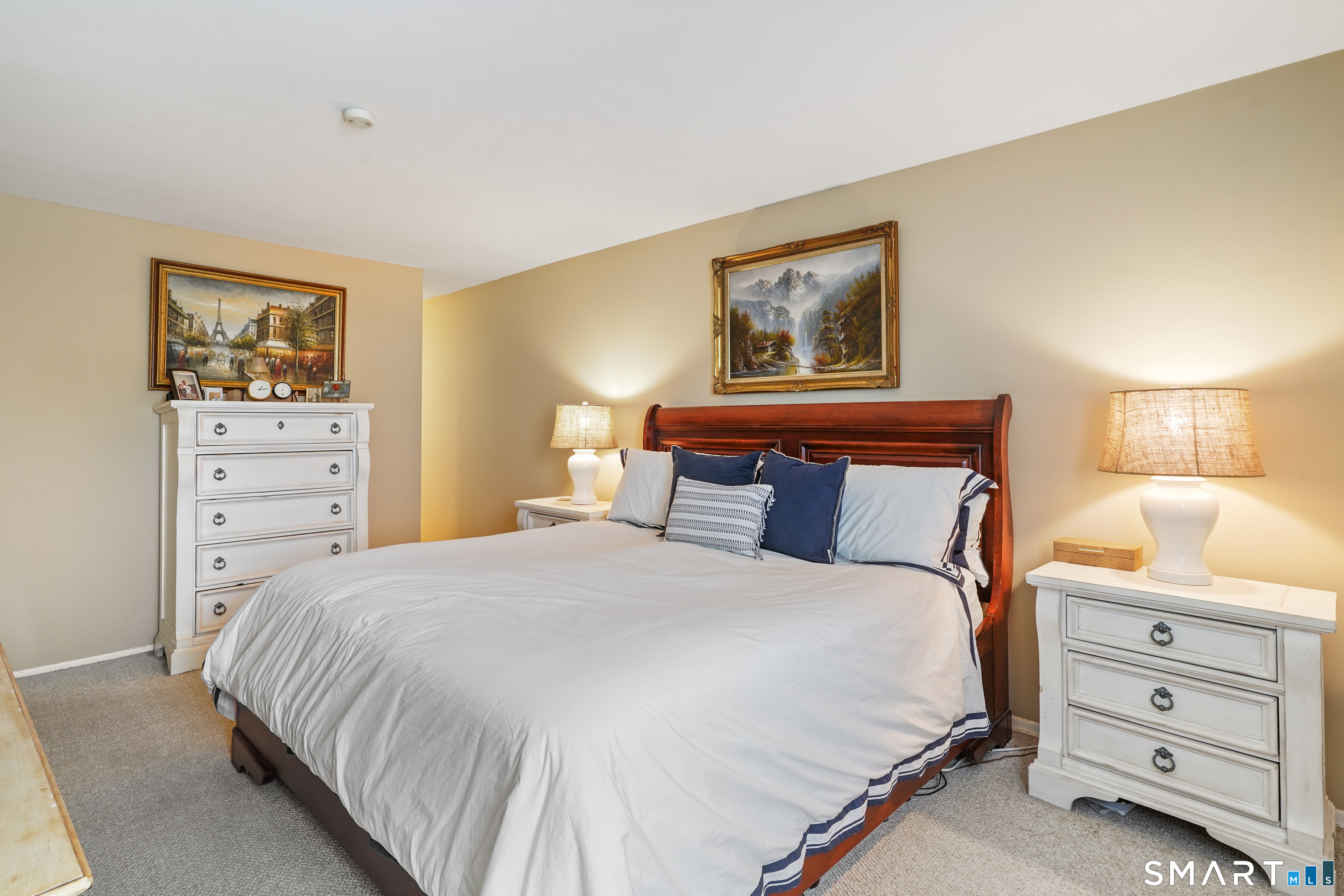 6 Stebbins Close Ridgefield CT 06877