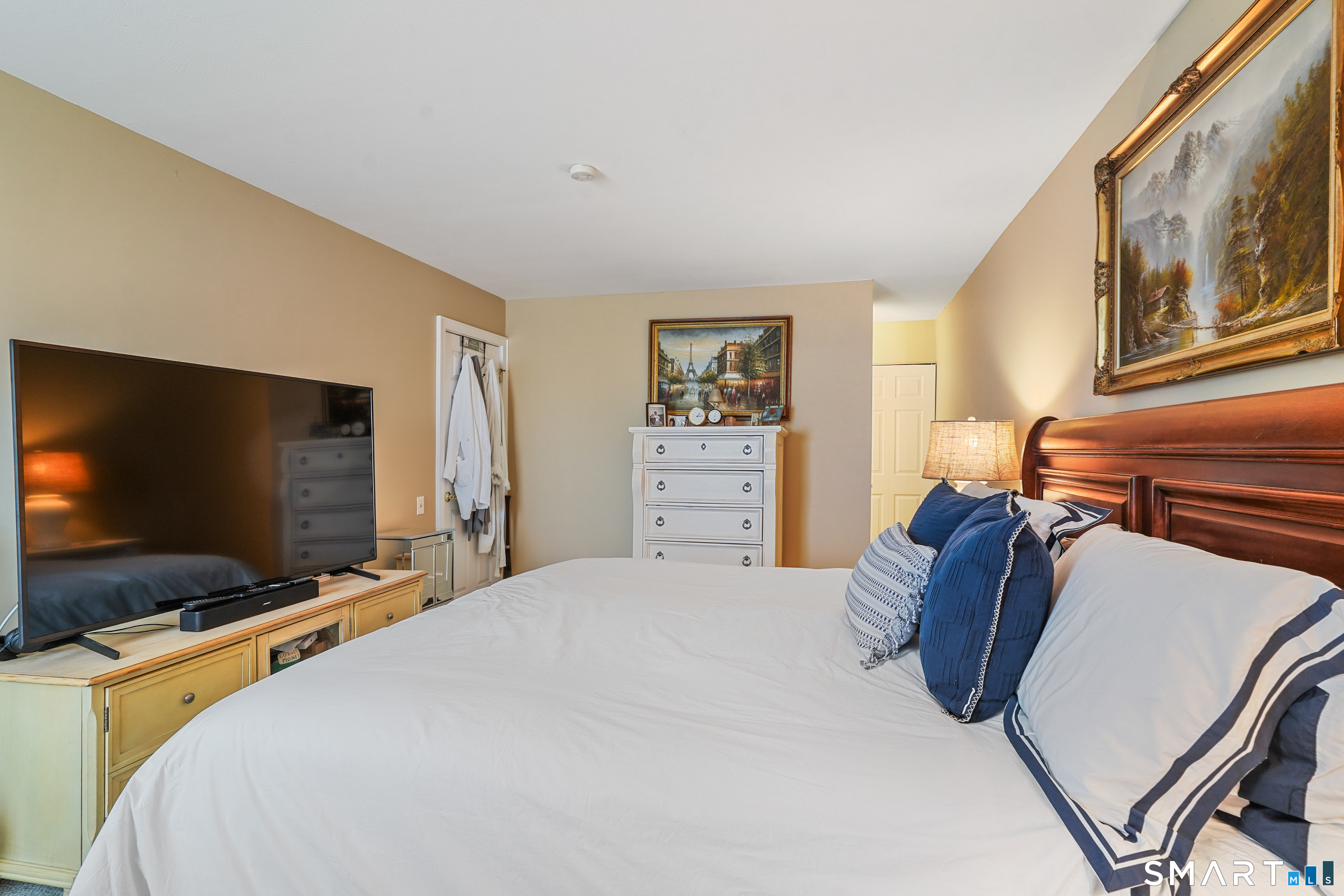 6 Stebbins Close Ridgefield CT 06877