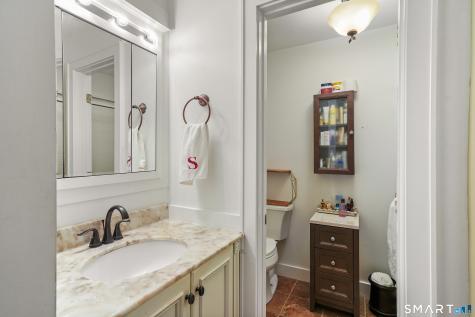 6 Stebbins Close Ridgefield CT 06877