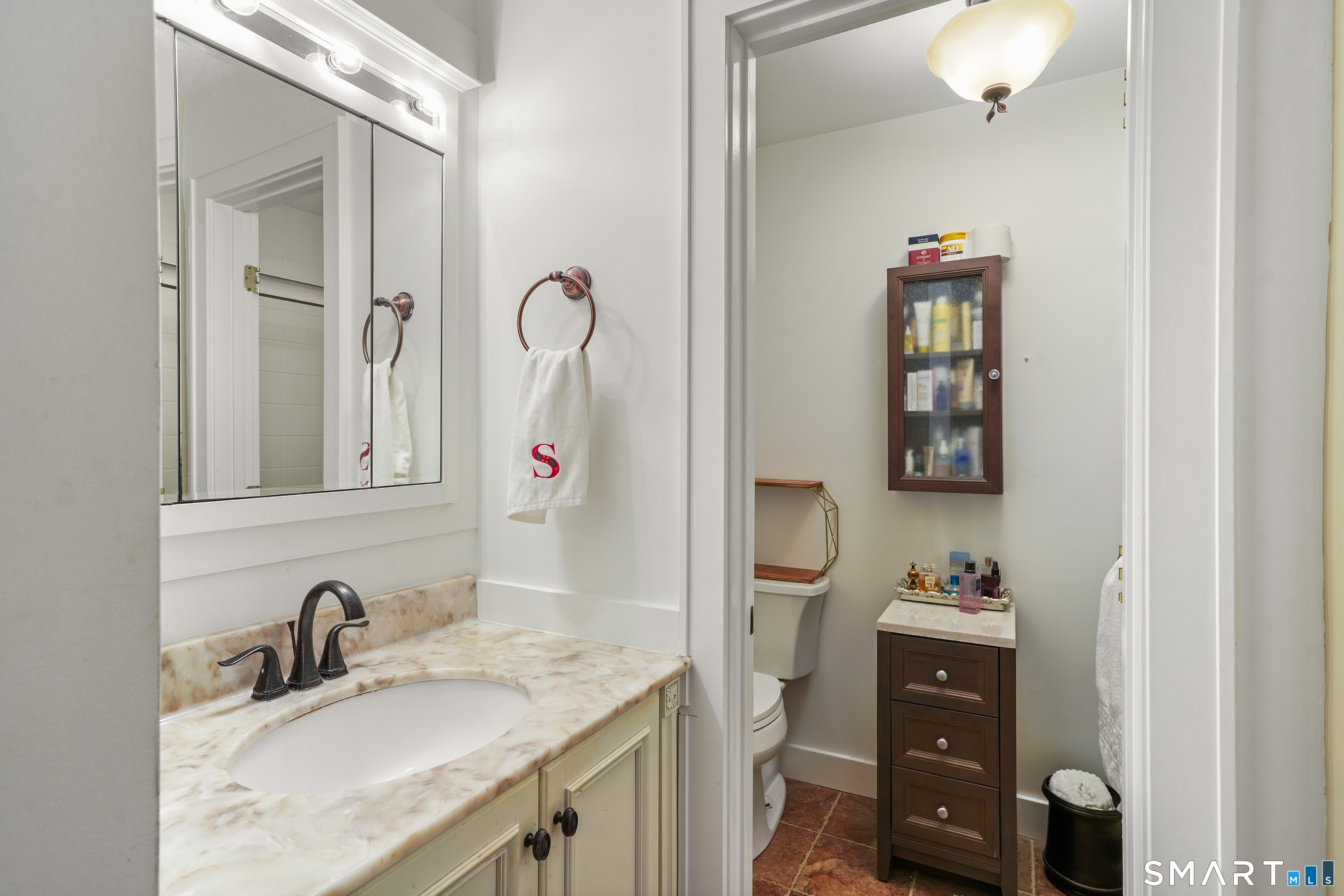6 Stebbins Close Ridgefield CT 06877
