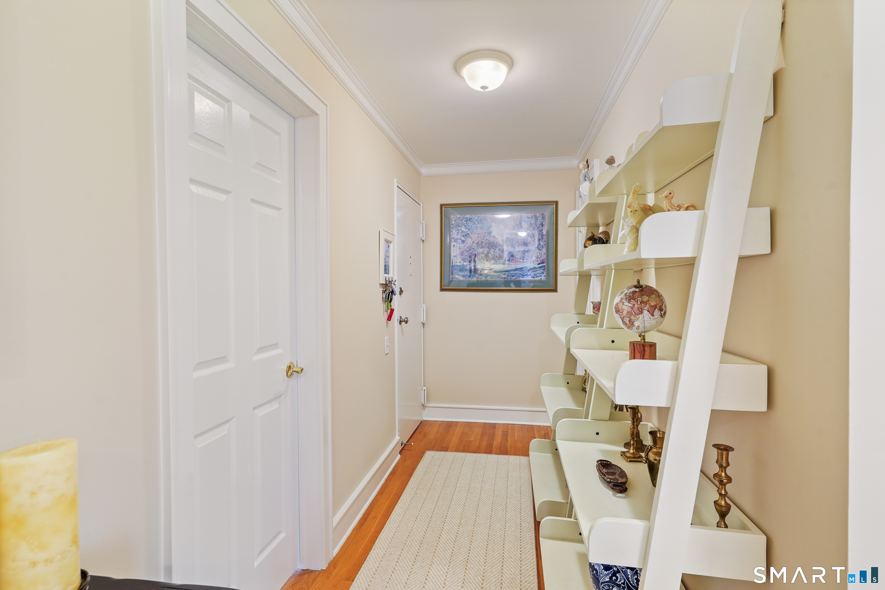 6 Stebbins Close Ridgefield CT 06877