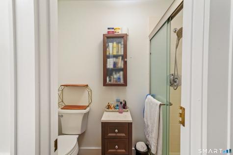 6 Stebbins Close Ridgefield CT 06877