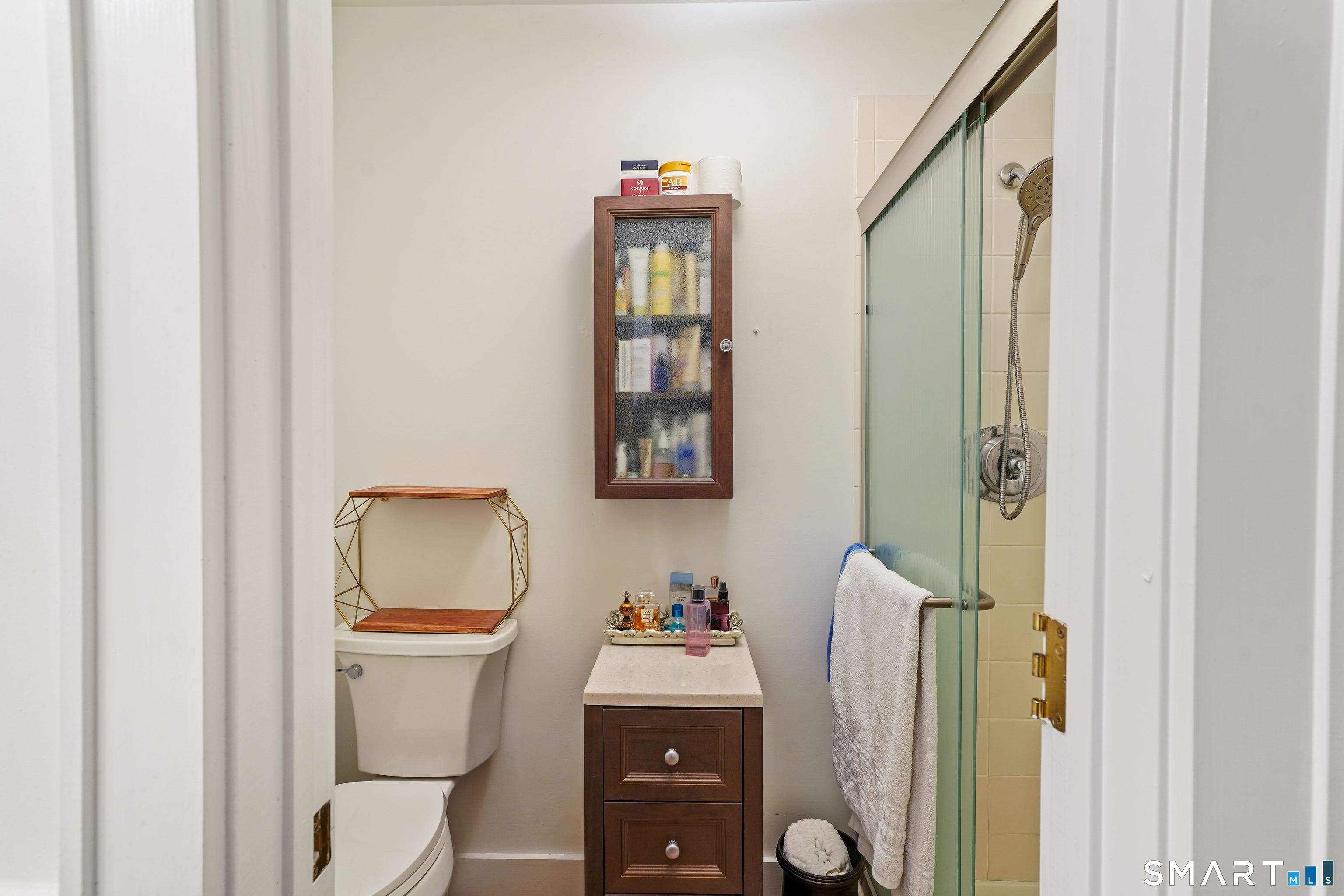 6 Stebbins Close Ridgefield CT 06877